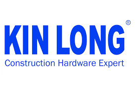 Dịch vụ sửa chữa, tháo dỡ Dịch vụ sửa chữa, tháo dỡ